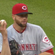 Illustration for article titled Steve Delabar Walked In Four Straight Runs And It Was The Saddest Shit